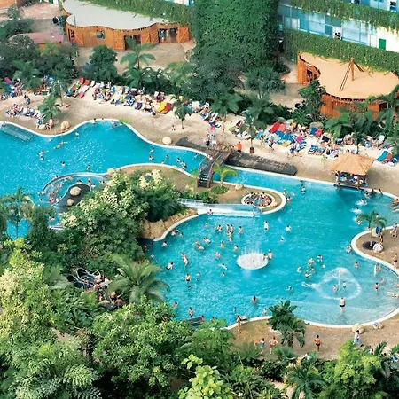 Holiday Christoph Columbus O Holiday home *
